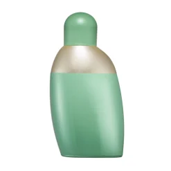 Cacharel Düfte·Eau De Parfum Spray|Eau de Parfum Nat. Spray