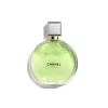CHANEL Düfte·Eau De Parfum Spray|EAU DE PARFUM ZERSTÄUBER