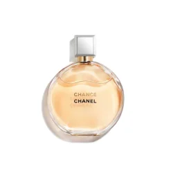 CHANEL Düfte·Eau De Parfum Spray|EAU DE PARFUM ZERSTÄUBER