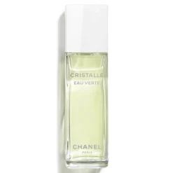 CHANEL Düfte·Eau De Toilette Spray|EAU DE PARFUM ZERSTÄUBER
