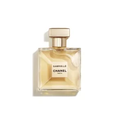 CHANEL Düfte·Eau De Parfum Spray|EAU DE PARFUM ZERSTÄUBER