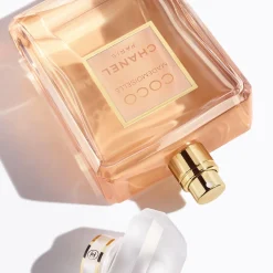 CHANEL Düfte·Eau De Parfum Spray|EAU DE PARFUM ZERSTÄUBER