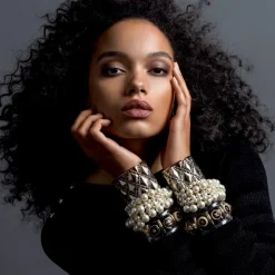 CHANEL Düfte·Eau De Parfum Spray|EAU DE PARFUM ZERSTÄUBER