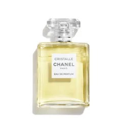 CHANEL Düfte·Eau De Parfum Spray|EAU DE PARFUM ZERSTÄUBER