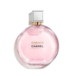 CHANEL Düfte·Eau De Parfum Spray|EAU DE PARFUM ZERSTÄUBER