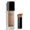 CHANEL Make-Up|EAU DE TEINT