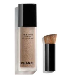 CHANEL Make-Up|EAU DE TEINT
