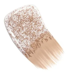 CHANEL Make-Up|EAU DE TEINT