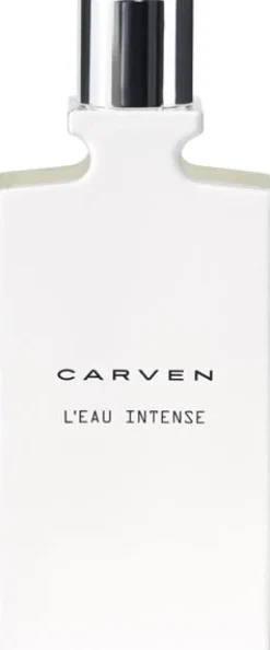 Carven Düfte·Eau De Toilette Spray|Eau de Toilette Nat. Spray