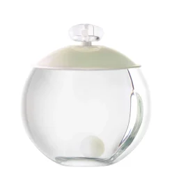 Cacharel Düfte·Eau De Toilette Spray|Eau de Toilette Nat. Spray