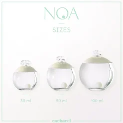 Cacharel Düfte·Eau De Toilette Spray|Eau de Toilette Nat. Spray