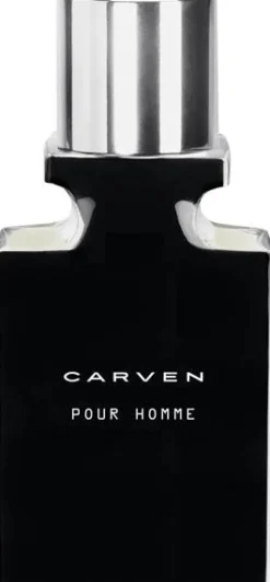 Carven Düfte·Eau De Toilette Spray|Eau de Toilette Nat. Spray