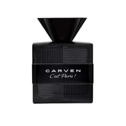 Carven Düfte·Eau De Toilette Spray|Eau de Toilette Nat. Spray