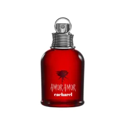 Cacharel Düfte·Eau De Toilette Spray|Eau de Toilette Nat. Spray