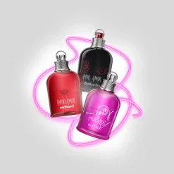 Cacharel Düfte·Eau De Toilette Spray|Eau de Toilette Nat. Spray
