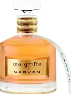 Carven Düfte·Eau De Toilette Spray|Eau de Toilette Nat. Spray