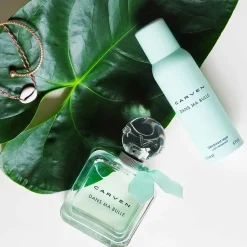 Carven Düfte·Eau De Toilette Spray|Eau de Toilette Nat. Spray
