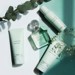 Carven Düfte·Eau De Toilette Spray|Eau de Toilette Nat. Spray