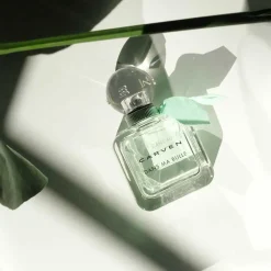 Carven Düfte·Eau De Toilette Spray|Eau de Toilette Nat. Spray