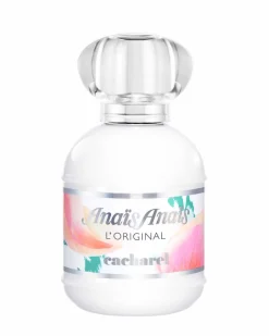 Cacharel Düfte·Eau De Toilette Spray|Eau de Toilette Nat. Spray