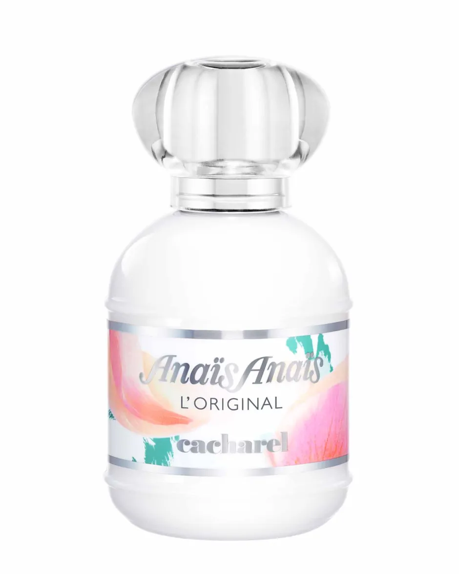 Cacharel Düfte·Eau De Toilette Spray|Eau de Toilette Nat. Spray