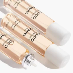 CHANEL Düfte·Eau De Toilette Spray|EAU DE TOILETTE TWIST & SPRAY