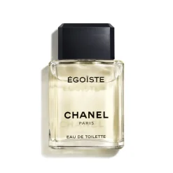 CHANEL Düfte·Eau De Toilette Spray|EAU DE TOILETTE ZERSTÄUBER