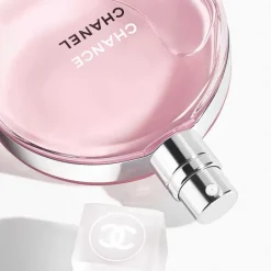 CHANEL Düfte·Eau De Toilette Spray|EAU DE TOILETTE ZERSTÄUBER