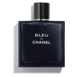 CHANEL Düfte·Eau De Toilette Spray|EAU DE TOILETTE ZERSTÄUBER