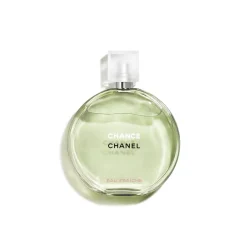 CHANEL Düfte·Eau De Toilette Spray|EAU DE TOILETTE ZERSTÄUBER
