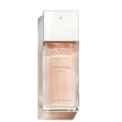 CHANEL Düfte·Eau De Toilette Spray|EAU DE TOILETTE ZERSTÄUBER