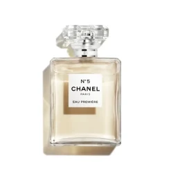 CHANEL Düfte·Eau De Parfum Spray|EAU PREMIÈRE ZERSTÄUBER