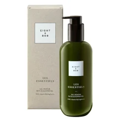 EIGHT & BOB Reinigung·Shower Gel|