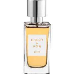 EIGHT & BOB Düfte·Eau De Parfum Spray|
