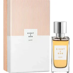 EIGHT & BOB Düfte·Eau De Parfum Spray|