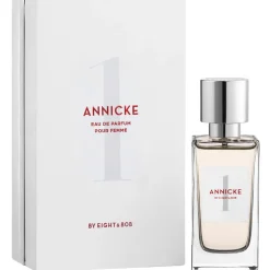 EIGHT & BOB Düfte·Eau De Parfum Spray|