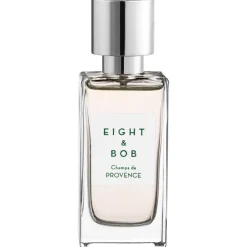 EIGHT & BOB Düfte·Eau De Parfum Spray|