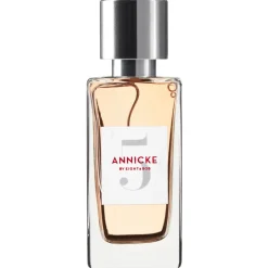 EIGHT & BOB Düfte·Eau De Parfum Spray|