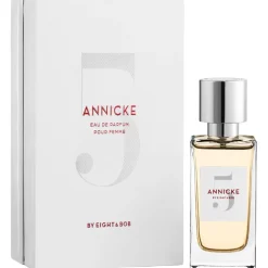 EIGHT & BOB Düfte·Eau De Parfum Spray|