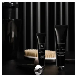 EIGHT & BOB Lippenpflege·Lippenpflege|