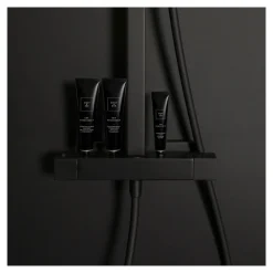 EIGHT & BOB Lippenpflege·Lippenpflege|