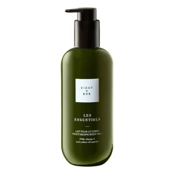 EIGHT & BOB Pflege·Body Lotion|