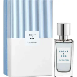 EIGHT & BOB Düfte·Eau De Parfum Spray|