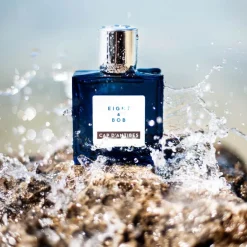 EIGHT & BOB Düfte·Eau De Parfum Spray|