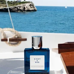 EIGHT & BOB Düfte·Eau De Parfum Spray|