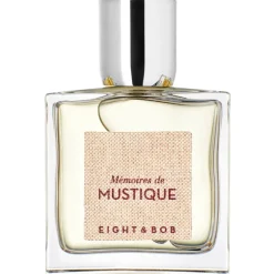 EIGHT & BOB Düfte|