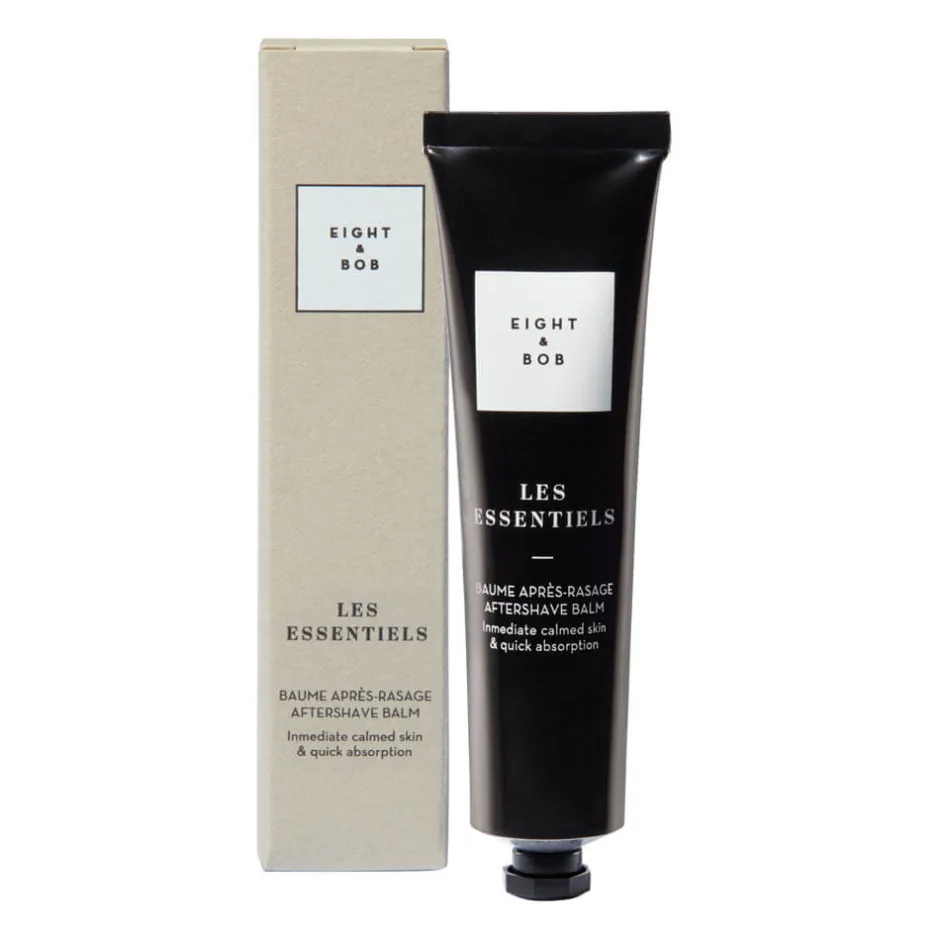 EIGHT & BOB After Shave·After Shave|