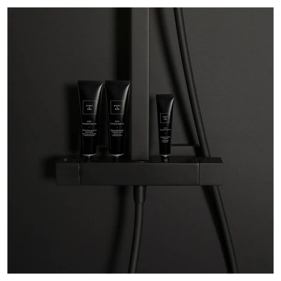 EIGHT & BOB After Shave·After Shave|