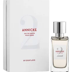 EIGHT & BOB Düfte·Eau De Parfum Spray|