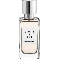 EIGHT & BOB Düfte·Eau De Parfum Spray|